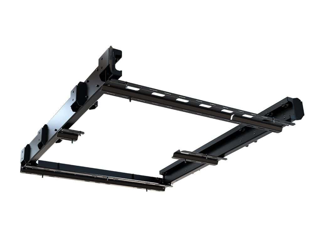 Front Runner Series Cargo Bed Slide Bottom Frame / Small