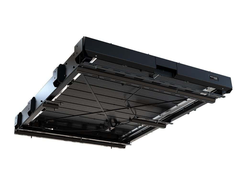 Front Runner Series Cargo Bed Slide / Small
