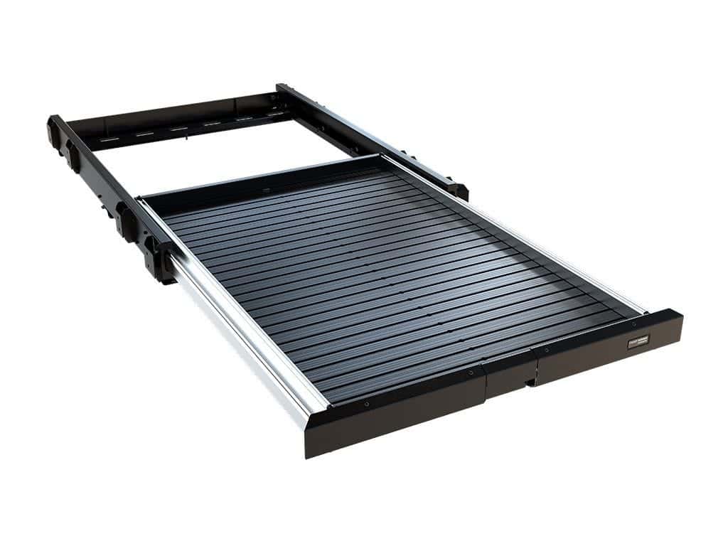 Front Runner Series Cargo Bed Slide / Medium