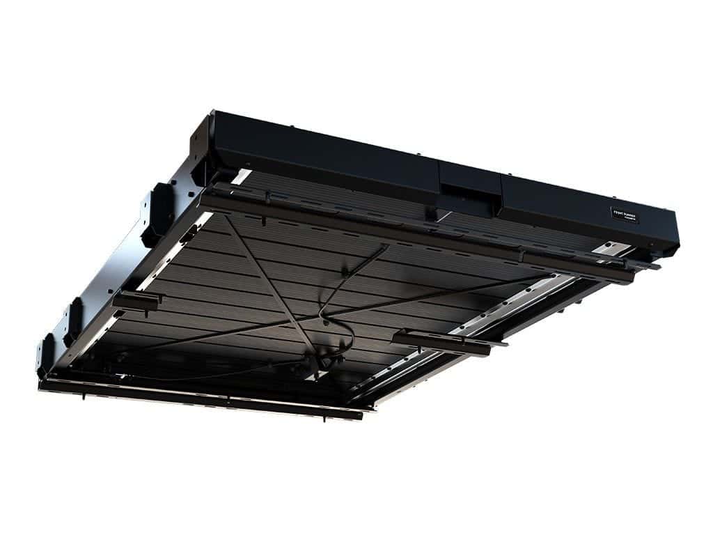 Front Runner Series Cargo Bed Slide / Medium