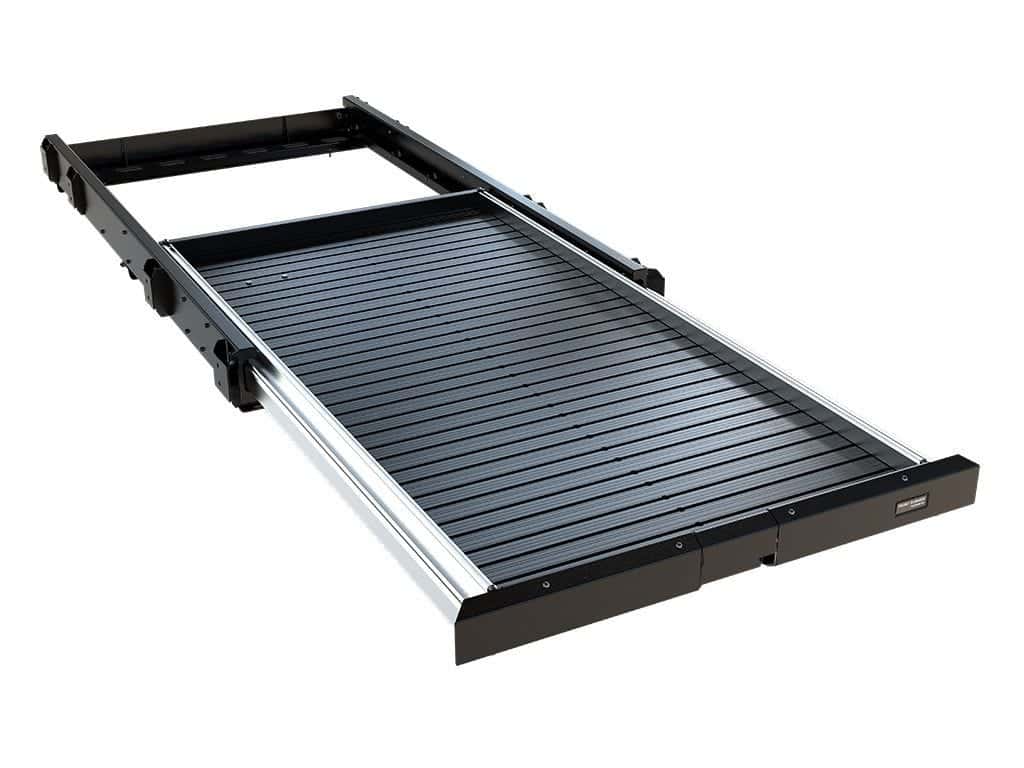 Front Runner Series Cargo Bed Slide / Large
