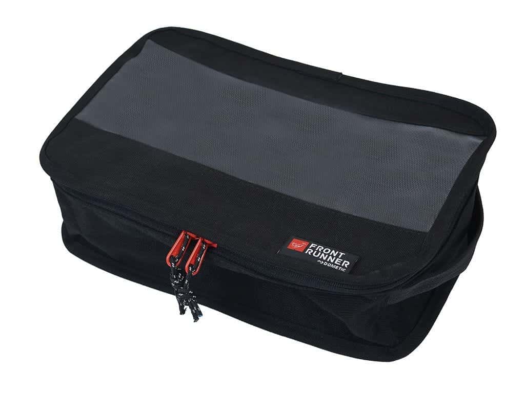 Front Runner Series Packing Cube / Medium
