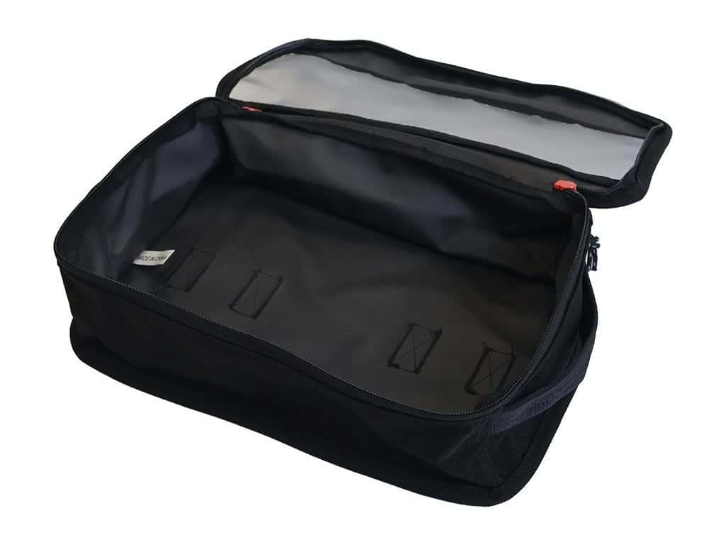 Front Runner Series Packing Cube / Medium