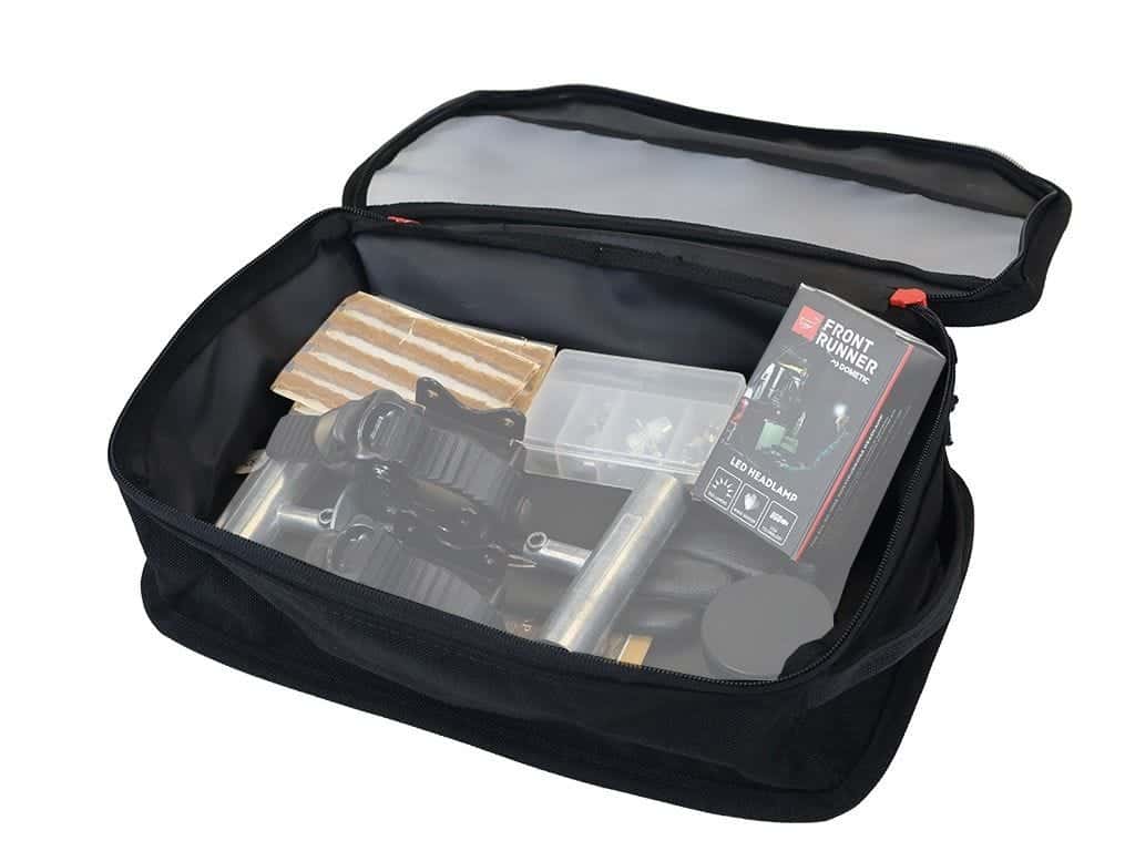 Front Runner Series Packing Cube / Medium