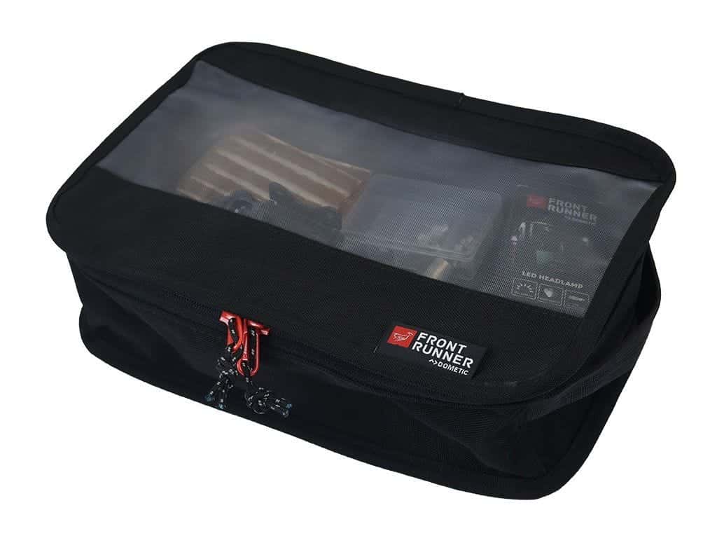 Front Runner Series Packing Cube / Medium