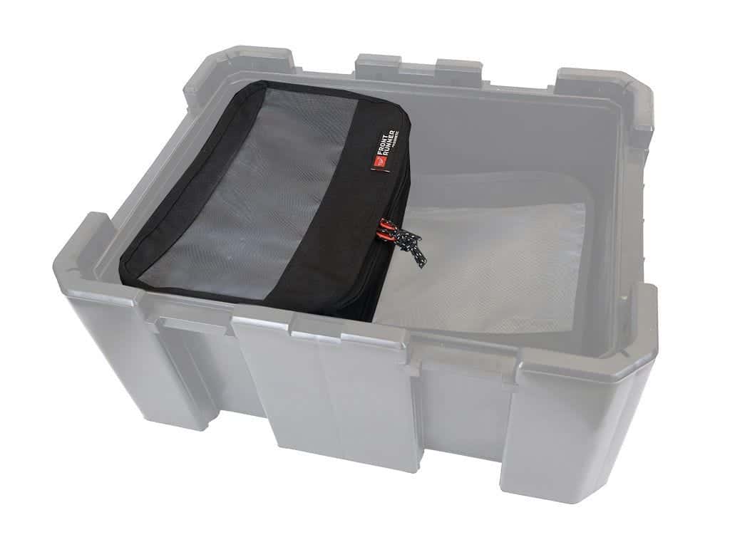 Front Runner Series Packing Cube / Medium