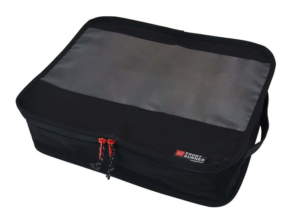 Front Runner Series Packing Cube / Large