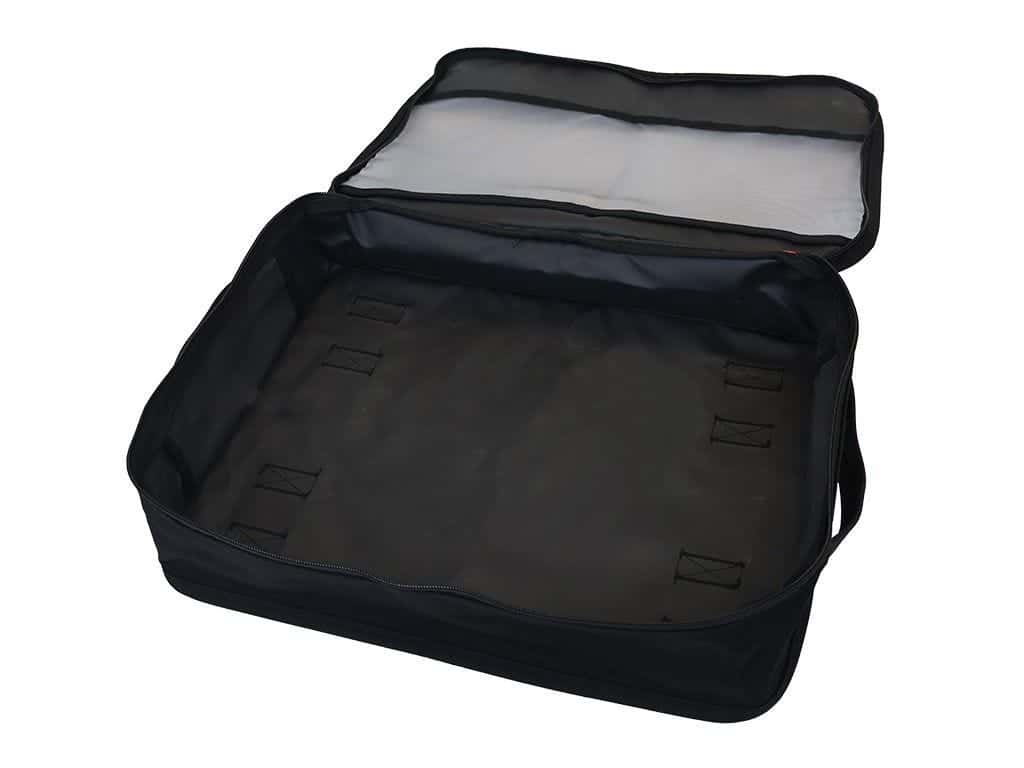 Front Runner Series Packing Cube / Large