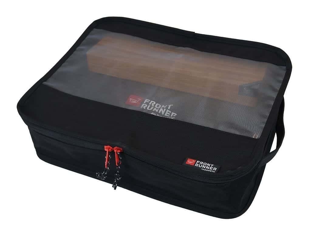 Front Runner Series Packing Cube / Large