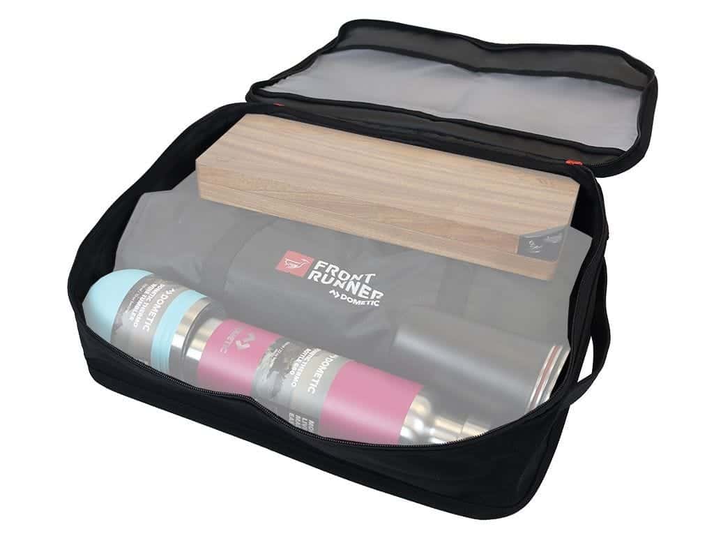 Front Runner Series Packing Cube / Large