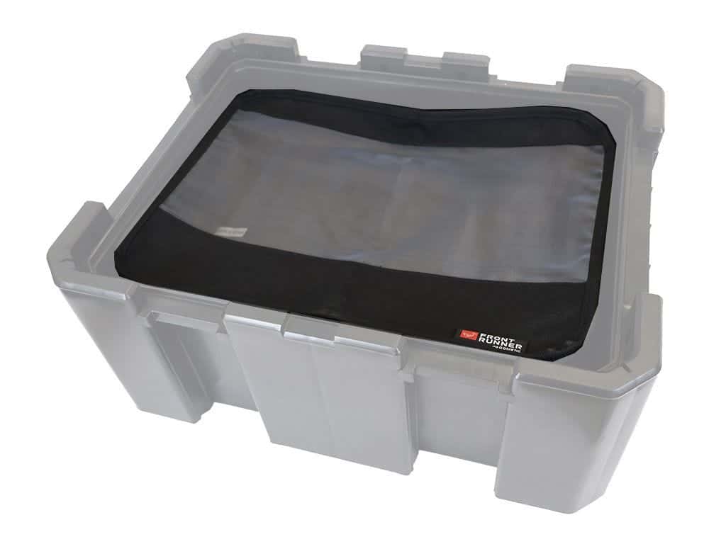 Front Runner Series Packing Cube / Large