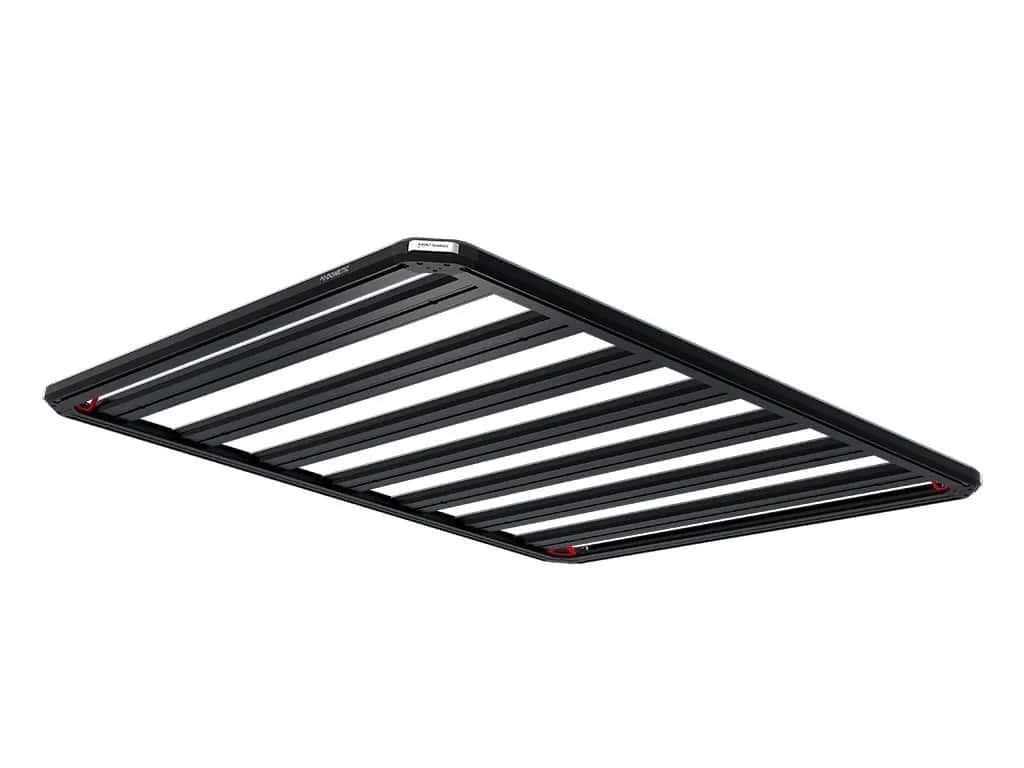 Front Runner Series Slimline 3 Tray / 1300mm(W) X 1532mm(L)