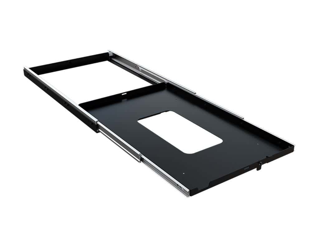 Front Runner Series Cargo Slide/Fridge Slide / 80L to 90L