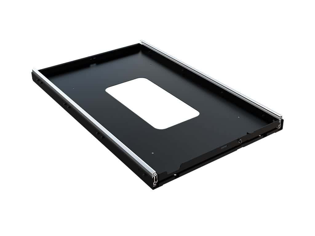 Front Runner Series Cargo Slide/Fridge Slide / 80L to 90L