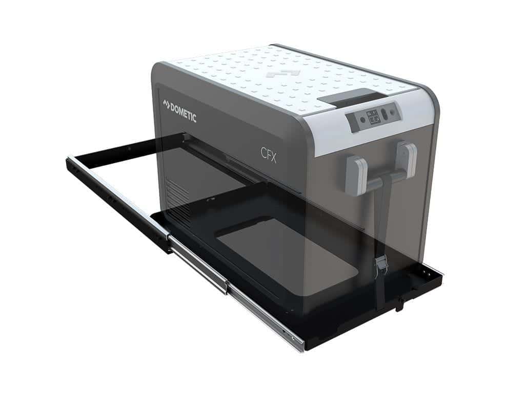 Front Runner Series Cargo Slide/Fridge Slide / 40L to 52L
