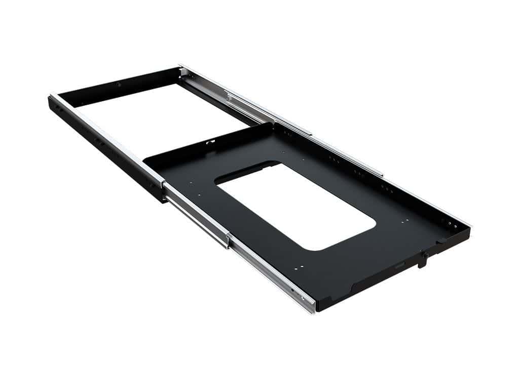 Front Runner Series Cargo Slide/Fridge Slide / 40L to 52L