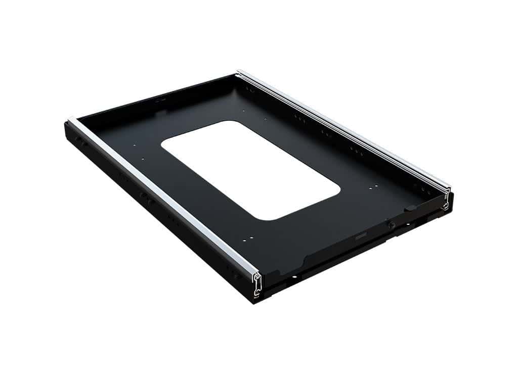 Front Runner Series Cargo Slide/Fridge Slide / 40L to 52L