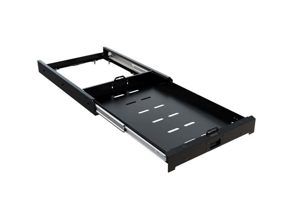 Front Runner Series Cargo Slide/Fridge Slide / 40L to 52L