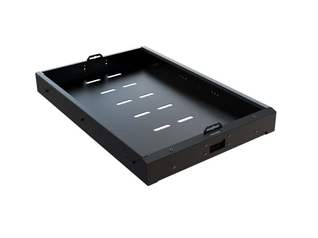 Front Runner Series Cargo Slide/Fridge Slide / 40L to 52L