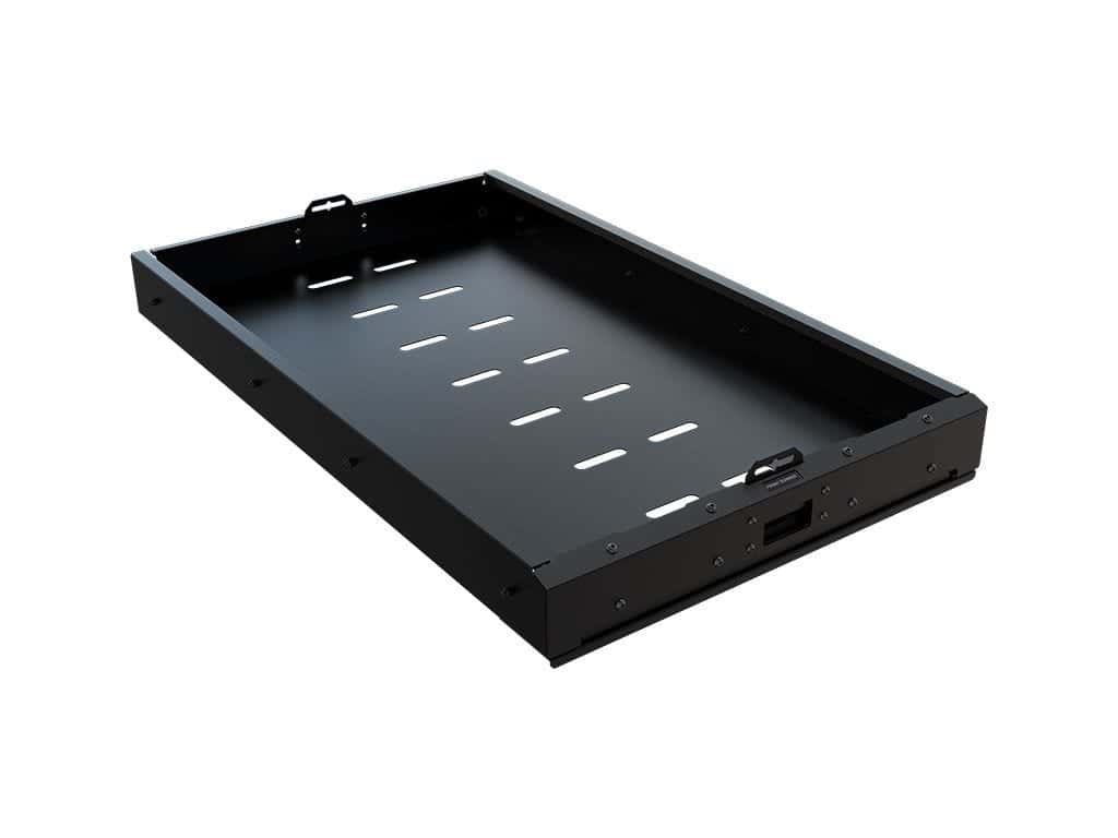Front Runner Series Gepäckauszug / Kühlbox-Schiene / MKII / 80 l bis 90 l
