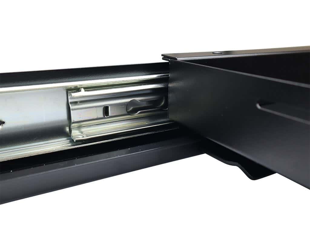 Front Runner Series Cargo Slide/Fridge Slide 35L to 45L