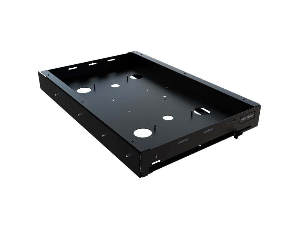 Front Runner Series Cargo Slide/Fridge Slide 35L to 45L