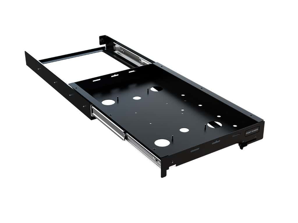 Front Runner Series Cargo Slide/Fridge Slide 35L to 45L