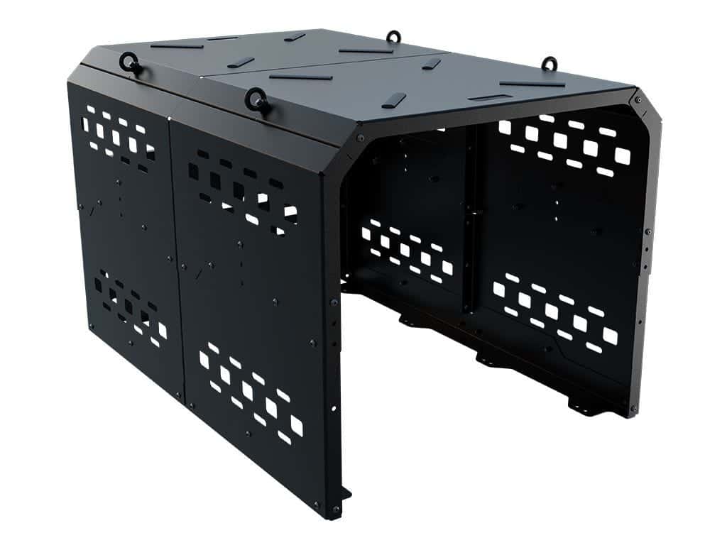 Front Runner Series Fridge Cage / Large