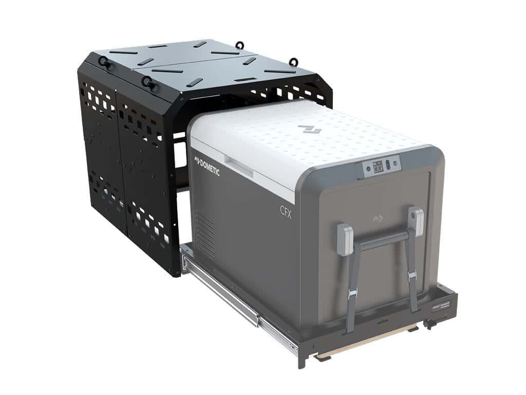 Front Runner Series Fridge Cage / Medium