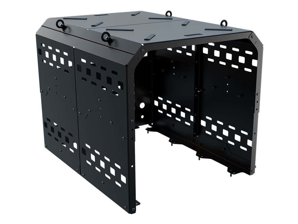 Front Runner Series Fridge Cage / Medium