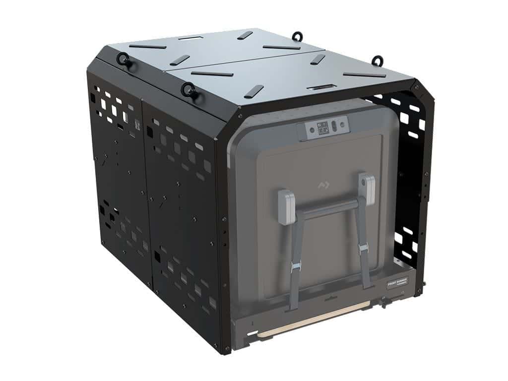 Front Runner Series Fridge Cage / Medium