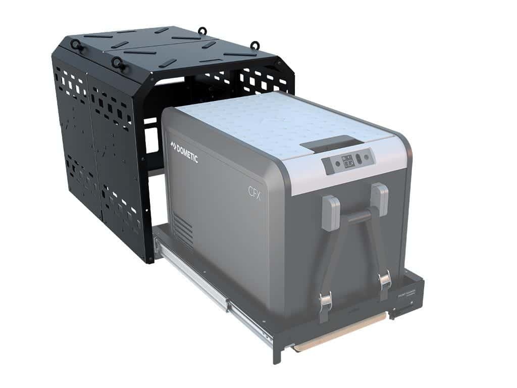 Front Runner Series Fridge Cage / Small
