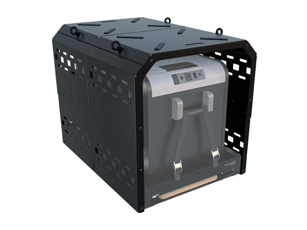 Front Runner Series Fridge Cage / Small