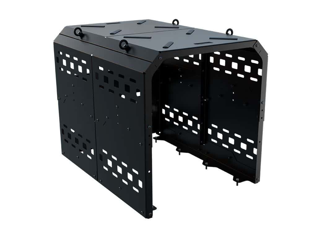 Front Runner Series Fridge Cage / Small