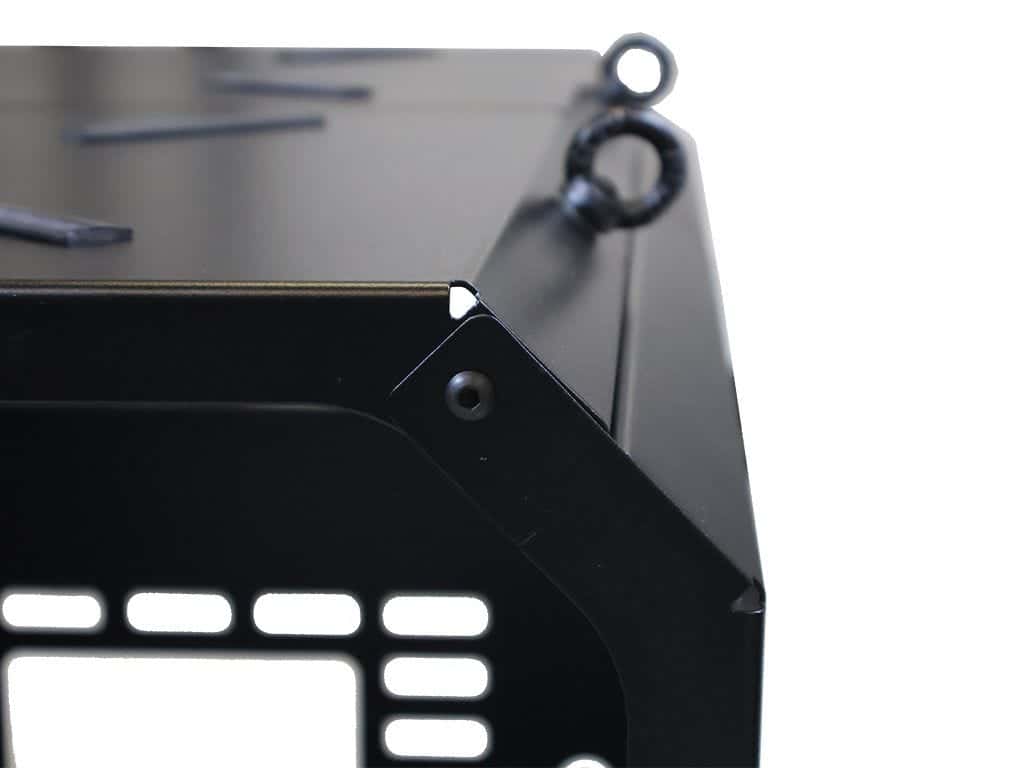 Front Runner Series Fridge Cage / Small