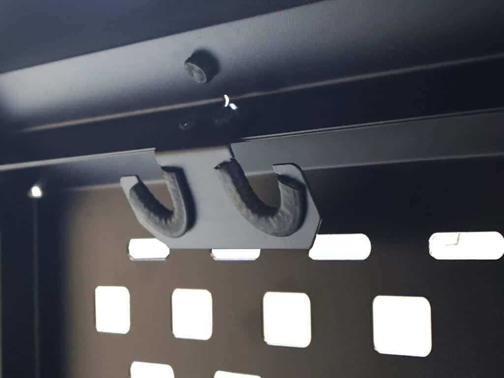 Front Runner Series Fridge Cage / Small