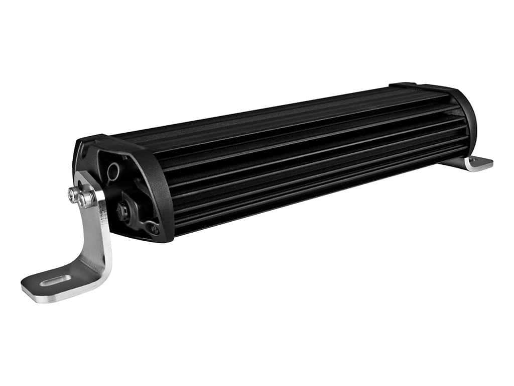 12" LED Light Bar FX250-CB / 12V/24V / Combo Beam