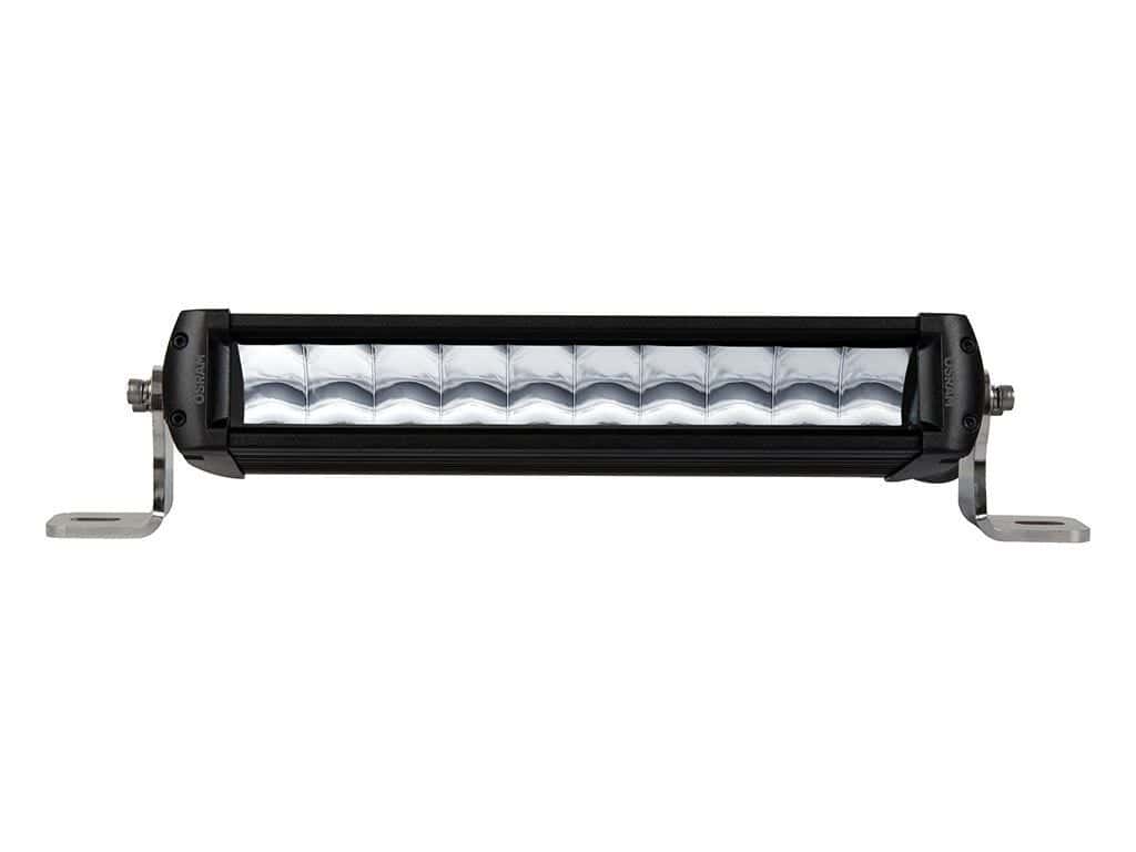 12" LED Light Bar FX250-CB / 12V/24V / Combo Beam