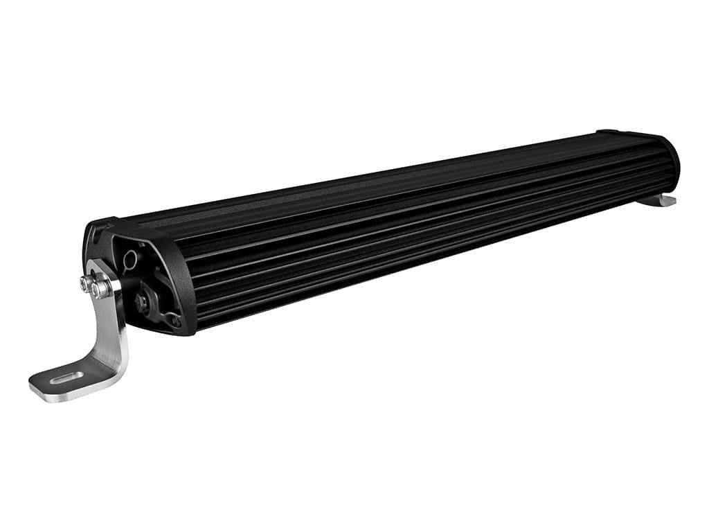 22" LED Light Bar FX500-CB / 12V/24V / Combo Beam
