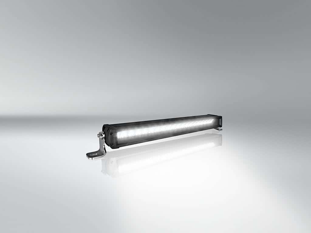 22" LED Light Bar FX500-CB / 12V/24V / Combo Beam