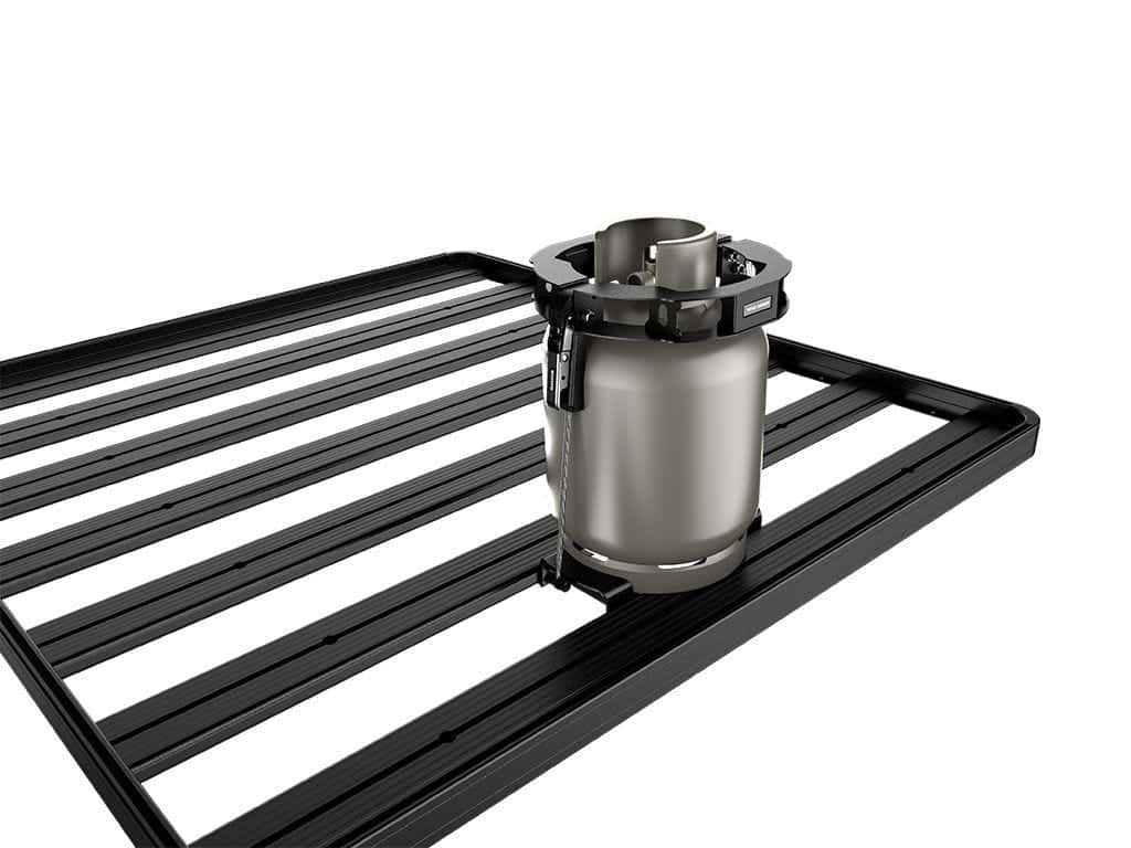 Front Runner Series Gas/Propane Bottle Holder