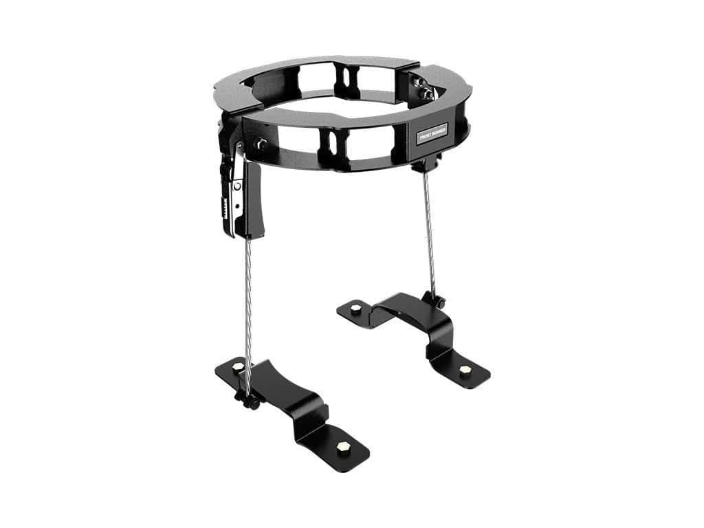 Front Runner Series Gas/Propane Bottle Holder