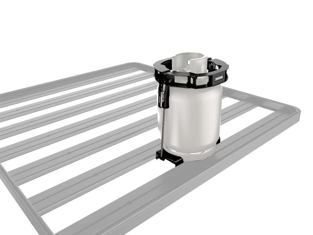 Front Runner Series Gas/Propane Bottle Holder