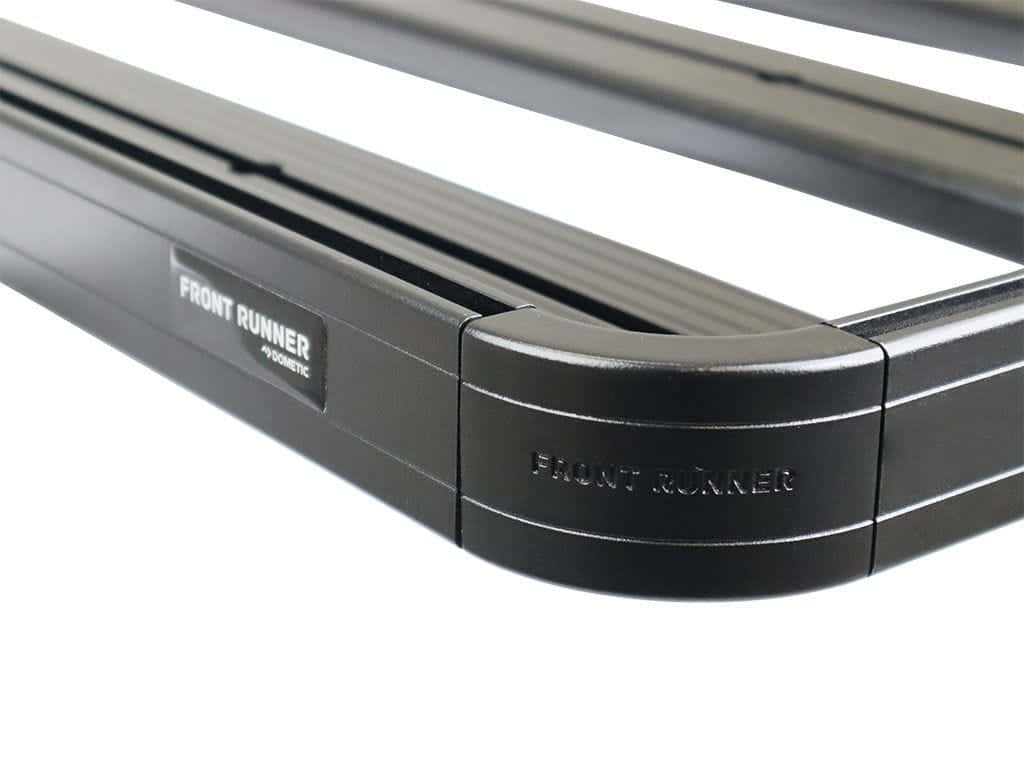 Front Runner Series Opel Vivaro C L3/H1 (2019-Current) Slimline II Roof Rack Kit