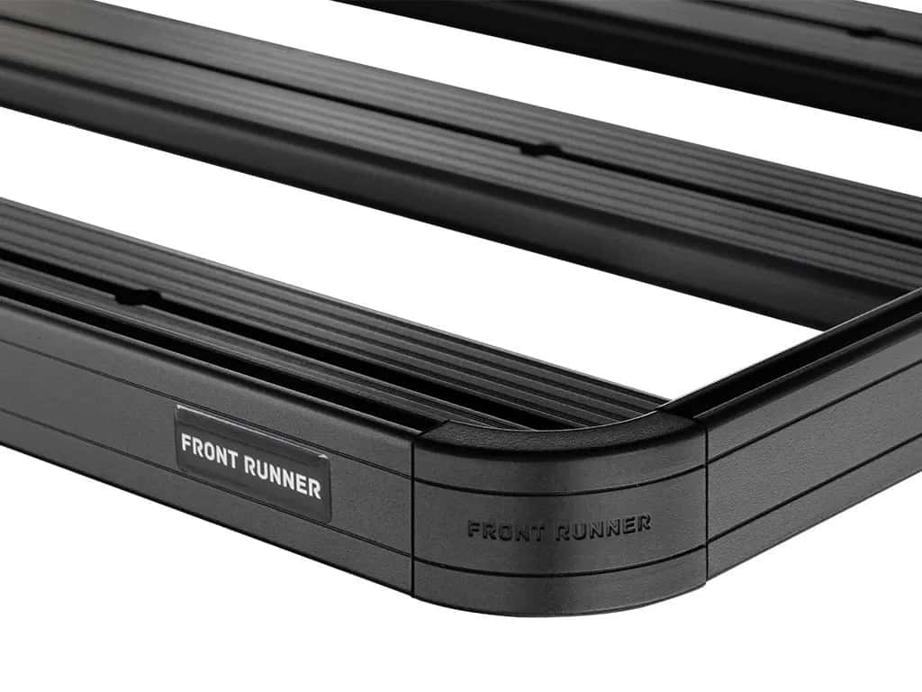Front Runner Series Truck Canopy or Trailer Slimline II Rack Kit / Tall / 1425mm(W) X 752mm(L)