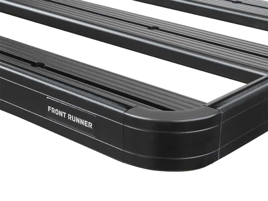 Front Runner Series Toyota Condor Slimline II Roof Rack Kit