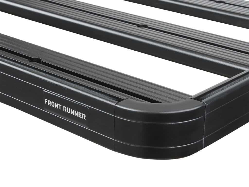 Front Runner Series Ford Ranger Raptor 4th Gen (2019-2022) Slimline II Roof Rack Kit