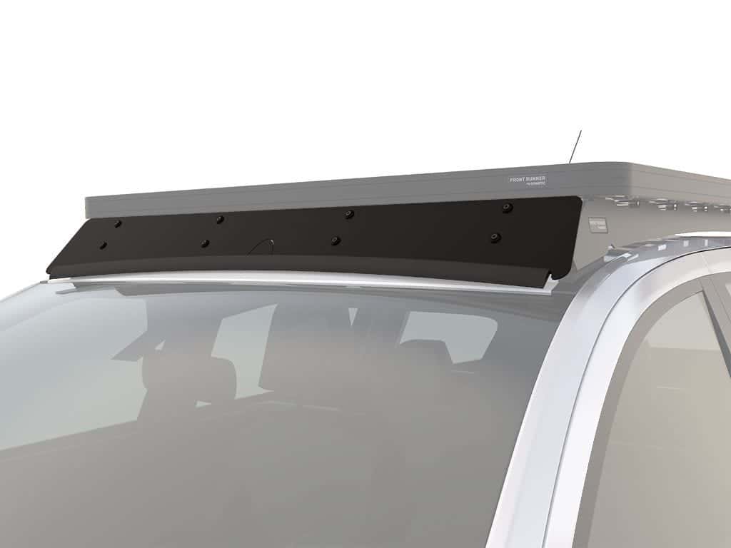 Front Runner Series Wind Fairing For Rack / 1255mm (W)