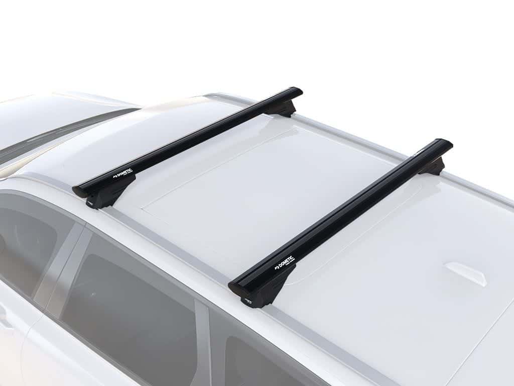 Dometic Leopard Cross Bars / Flush Rails / L 