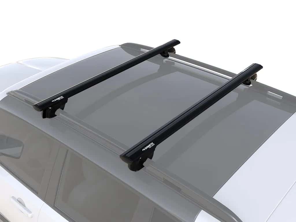Dometic Jackson Cross Bars / Raised Rails